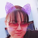 ���� ����, �����-��������� - ��������� 15 ���� 2020