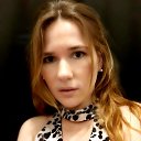 ���� ����������!, ���������, 36 ��� - ��������� 9 ���� 2020 � ������ ���� ����������