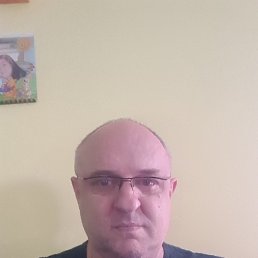 ���� �����, �������, 66 ��� - ��������� 8 ��� 2020