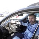 ��� "�����" �� ������� ���� ����������