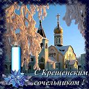 ���� Dim ., ������ - ��������� 18 ������ 2020 � ������ ������ ��������