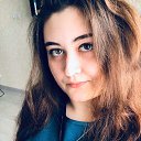 ���� ��������, ���, 27 ��� - ��������� 1 ���� 2020