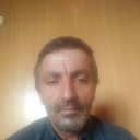 ���� �����, �������, 60 ��� - ��������� 13 ���� 2020 � ������ ���� ����������