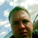 ���� �����, ������������, 43 ���� - ��������� 29 ������� 2020 � ������ ���� ����������