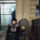 ���� �0, �����-���������, 64 ���� - ��������� 8 ������ 2020 � ������ ���� ����������