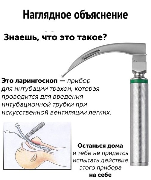 Только есть проблема, на всех не хватит(( Не все же Лещенко...
