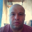 ���� ���� ��������, �����, 42 ���� - ��������� 21 ���� 2020 � ������ ������ ��������