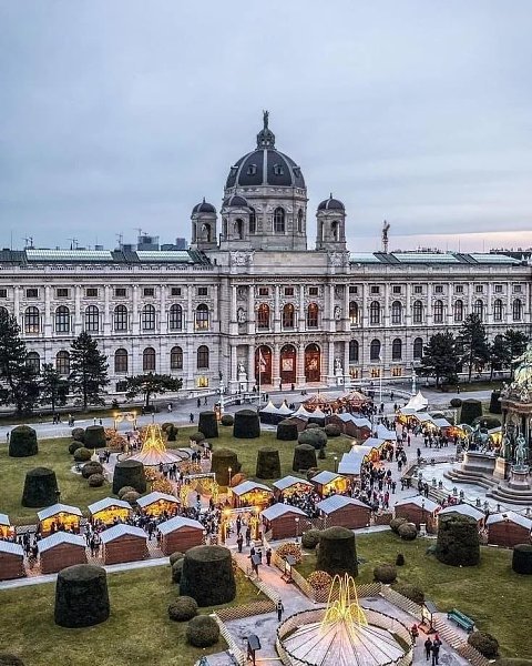 �e�a, A������. - 6