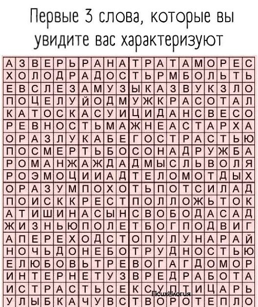  : 