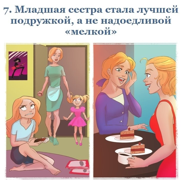  ,       - 7