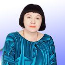 ���� �������, �������� - ��������� 8 ������ 2020 � ������ ���� ����������