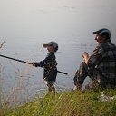 ���� � ���� �����������