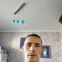 ���� �����, �����, 41 ��� - ��������� 16 ���� 2020