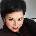 ���� ������, ������ - ��������� 27 ����� 2020 � ������ ���� ����������