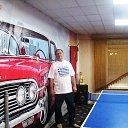 ���� Ը���, ����������, 70 ��� - ��������� 21 ���� 2020 � ������ ���� ����������