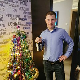 �����, �����-���������, 39 ���