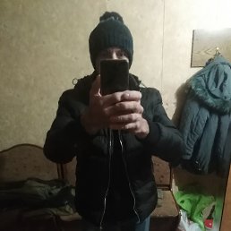 ���🥃, �����, 47 ���