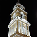 ���� ����, ����� - ��������� 9 ������� 2020 � ������ ���������� ������