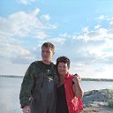 ���� �����, ���������, 56 ��� - ��������� 31 ���� 2020 � ������ ���� ����������