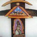 ���� ��������, �����, 54 ���� - ��������� 10 ������ 2020 � ������ ���� ����������