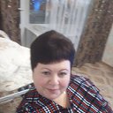 ���� �������, ��������, 60 ��� - ��������� 20 ������ 2020 � ������ ���� ����������