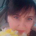 ���� ��������, ��������� - ��������� 3 ������ 2020 � ������ ���� ����������