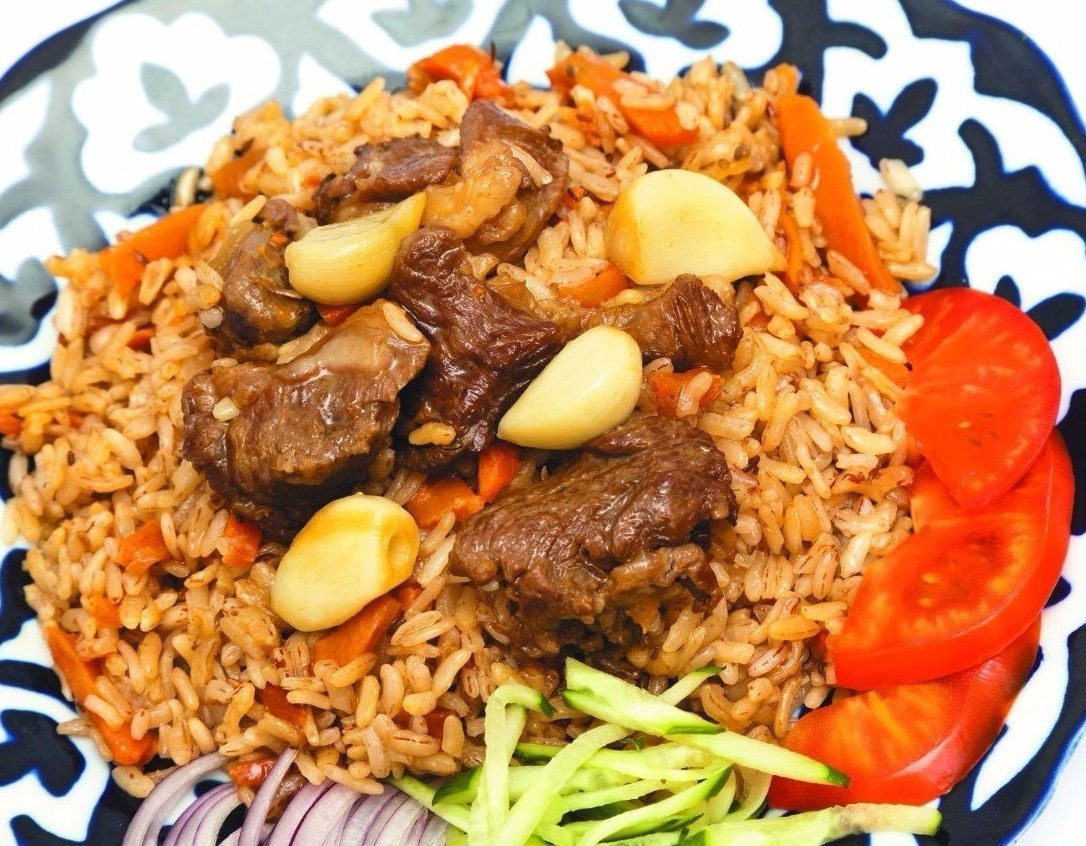  : -7 .   1.   -: 800   800 ... - 7