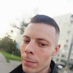 Nikolai, ���������, 38 ���