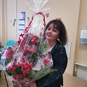 ���� �����, �����-��������� - ��������� 1 ���� 2020 � ������ ���� ����������