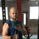 ���� ������, ���������, 35 ��� - ��������� 13 ���� 2020 � ������ ���� ����������