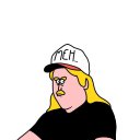 ���� ������, ������, 61 ��� - ��������� 25 ��� 2020 � ������ ���� ����������