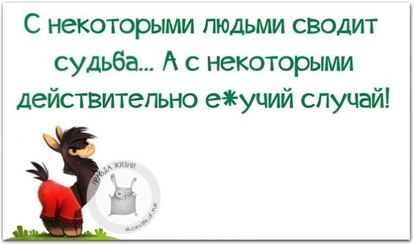 Правда я буду всегда. Сколько бы плохого обо мне не говорили мне всегда есть что добавить. Сколько бы плохого обо мне. Правда жизни юмор мотивация. Если обо мне говорят плохо.