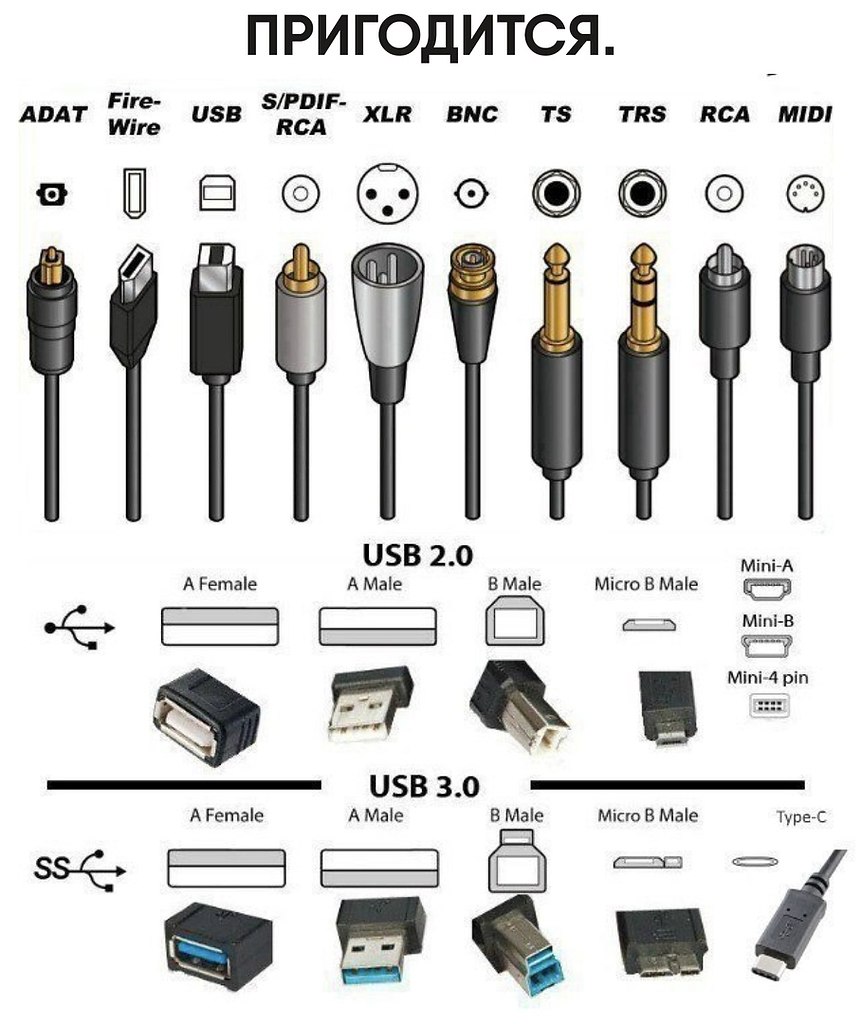 TECHNOLOGY -   - 18  2020  19:05