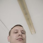 , 33 , 