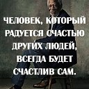���� ���-�, ������� - ��������� 25 ���� 2020 � ������ ������ ��������