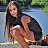 ���� Oksana, �����, 31 ��� - ��������� 5 ������� 2020