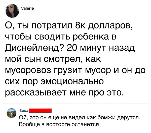     ,        ,     ...