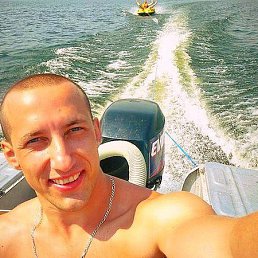 ��������, ������-��-����, 36 ���