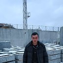 ���� Faruk, ����, 38 ��� - ��������� 21 ������� 2020 � ������ ���� ����������