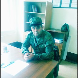 Mirab, �����-���������, 41 ���