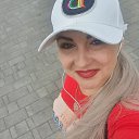 ���� ����, ������, 41 ��� - ��������� 20 ���� 2020 � ������ ���� ����������