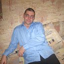 ���� �������, �������, 39 ��� - ��������� 22 ���� 2020 � ������ ���� ����������