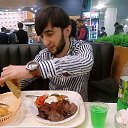 ���� �������, ������, 31 ��� - ��������� 25 ������� 2020 � ������ ���� ����������