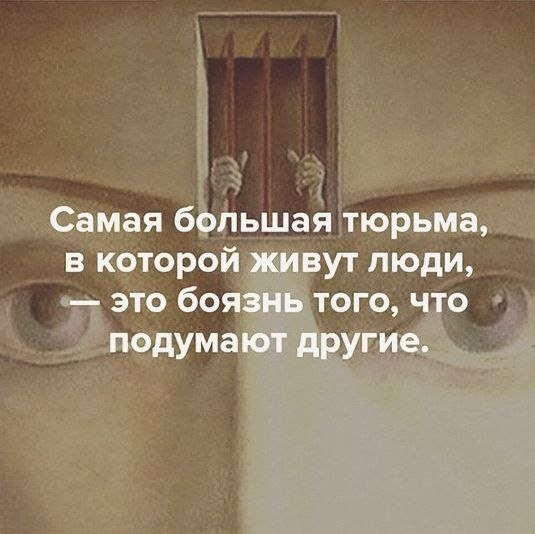    - 25  2020  19:07