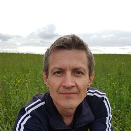 Andrei, �������, 54 ����