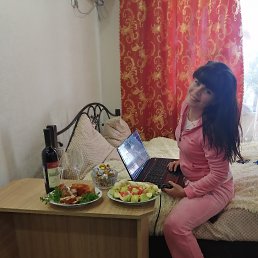 ���� Mittis, ��������, 43 ���� - ��������� 22 ������ 2020