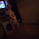 ���� ����, �����-���������, 52 ���� - ��������� 7 ������ 2020 � ������ ���� ����������