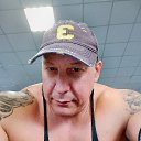 ���� ����, ������-��-����, 59 ��� - ��������� 18 ����� 2020 � ������ ���� ����������