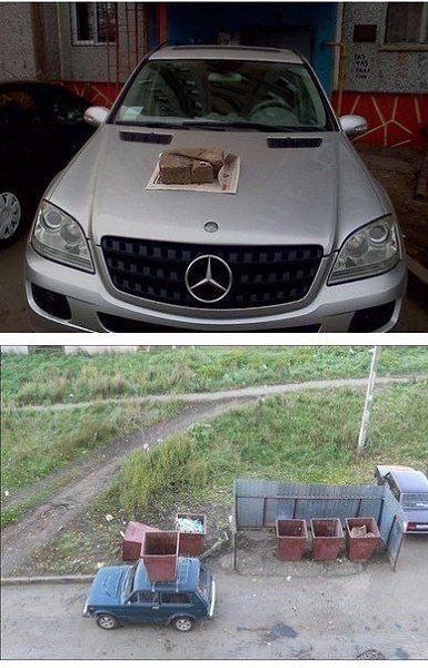 �������� ����� �� ������������ �������� - 4