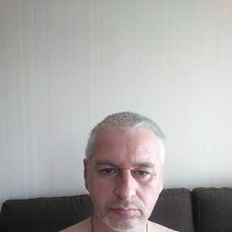 , 53 , 